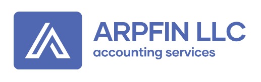 ARPFIN LLC